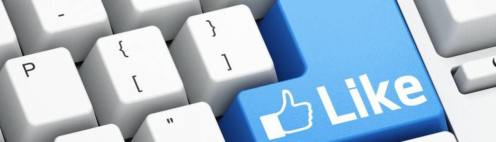 like