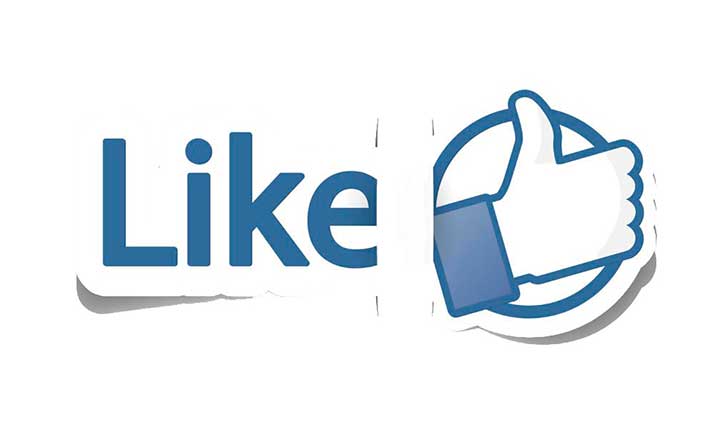 social like