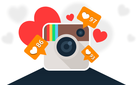 instagram_likes