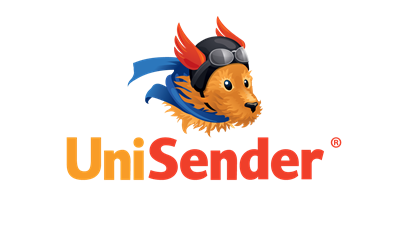 unisender