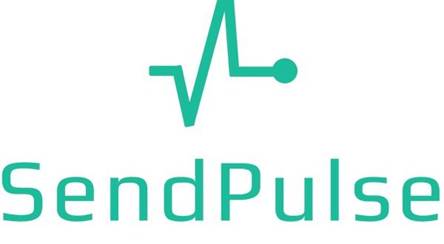 SendPulse