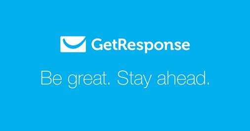 GetResponse