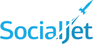 Обзор Social Jet