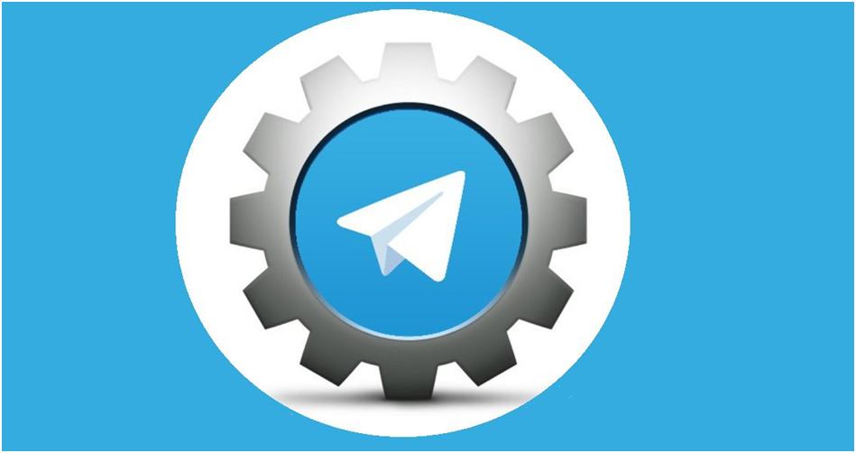 @bot_vprogramme_rf_bot - бизнес бот для создания каталогов и магазинов