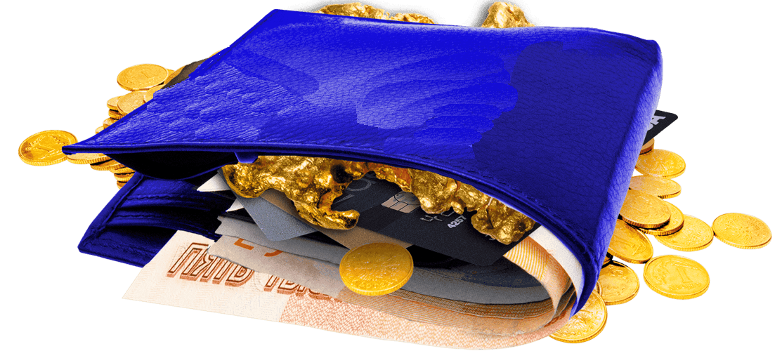 переводы денег в SimplePay