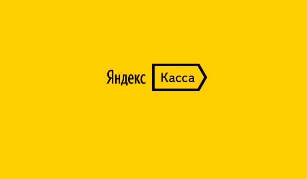 обзор сервиса YANDEX KASSA