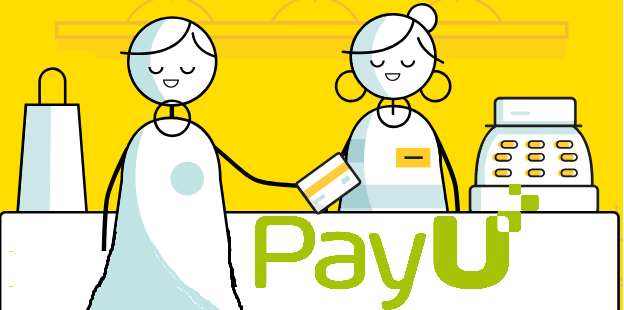 обзор PayU