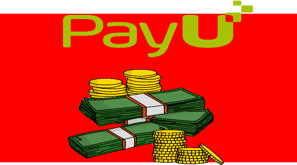 обзор сервиса PayU