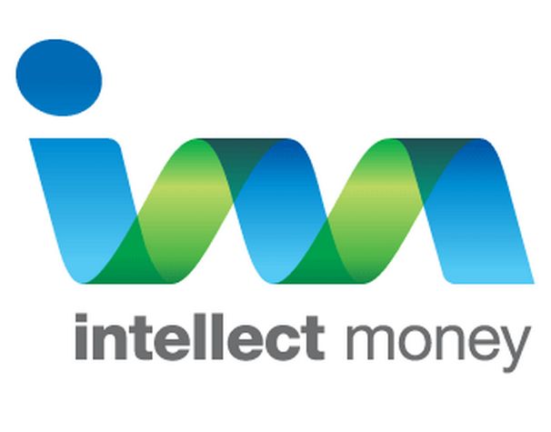 сравнение тарифов intellect money