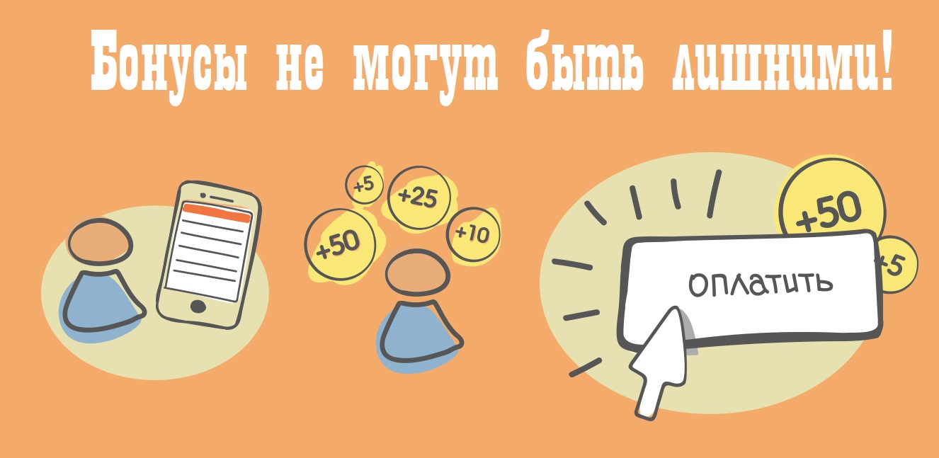 тарифы на интернет эквайринг для сайта