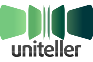прием банковский платежей на сайте через uniteller