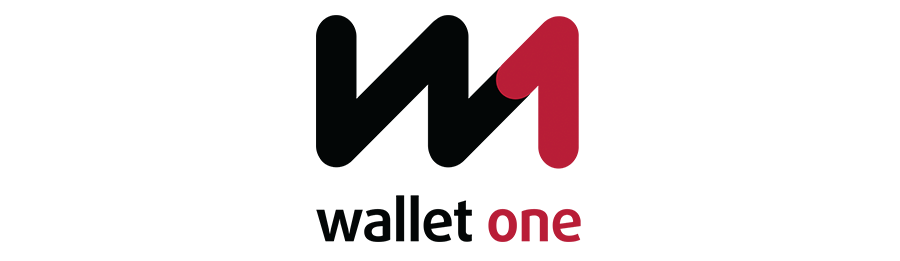 тарифы интернет эквайринга wallet one единая касса
