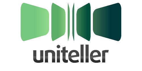 платежный агрегатор uniteller для онлайн магазина