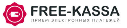 фри касса для онлайн магазина