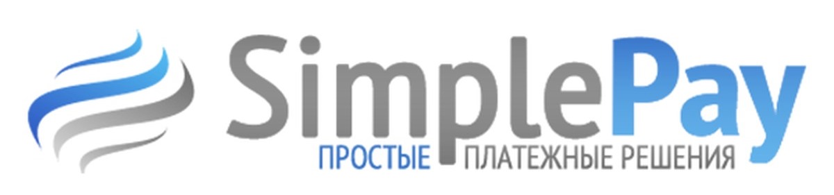 тарифы simplepay