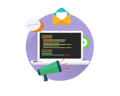 советы как выбрать и настроить интернет-эквайринг для физлица