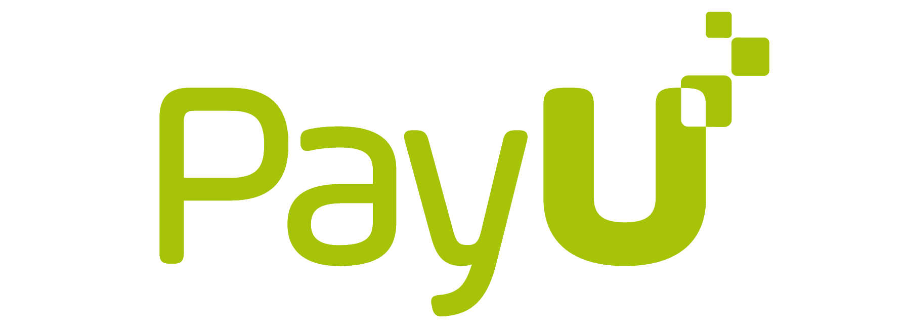 тарифы платежного сервиса payu