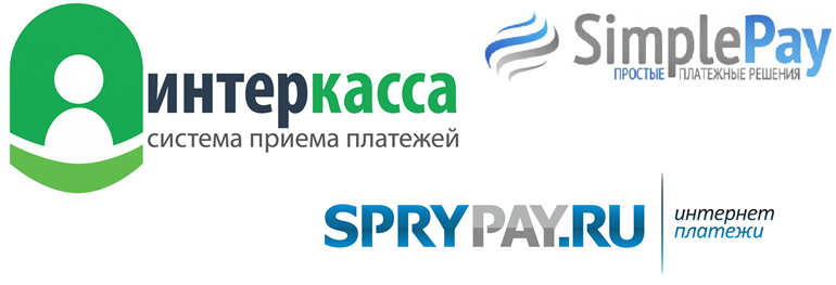 платежные международные системы для граждан россии