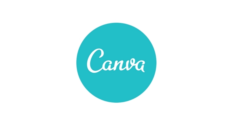 обзор сервиса canva