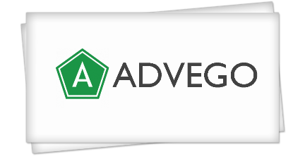 проверка тошнотности текста на сайте advego