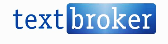 биржа textbroker аналог биржи text.ru
