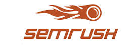 сервис SEMRush для анализа сайтов конкурентов