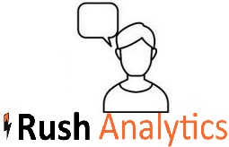 отзывы о сервисе Rush Аnalytics