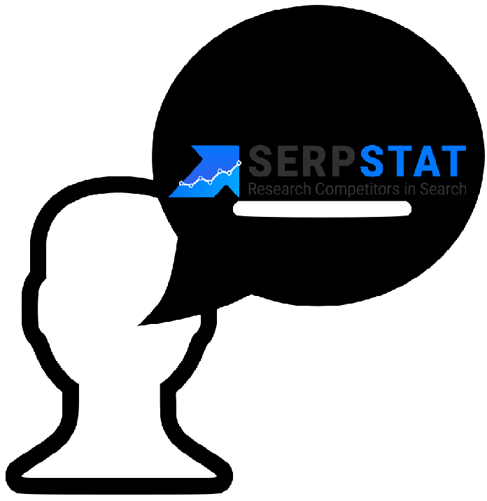 отзывы о сервисе Serpstat