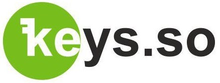 сервис key.so аналог Rush Аnalytics