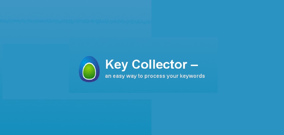 Key Сollector