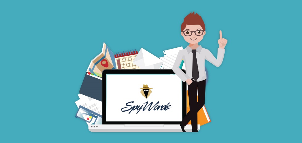 обзор сервиса SpyWords