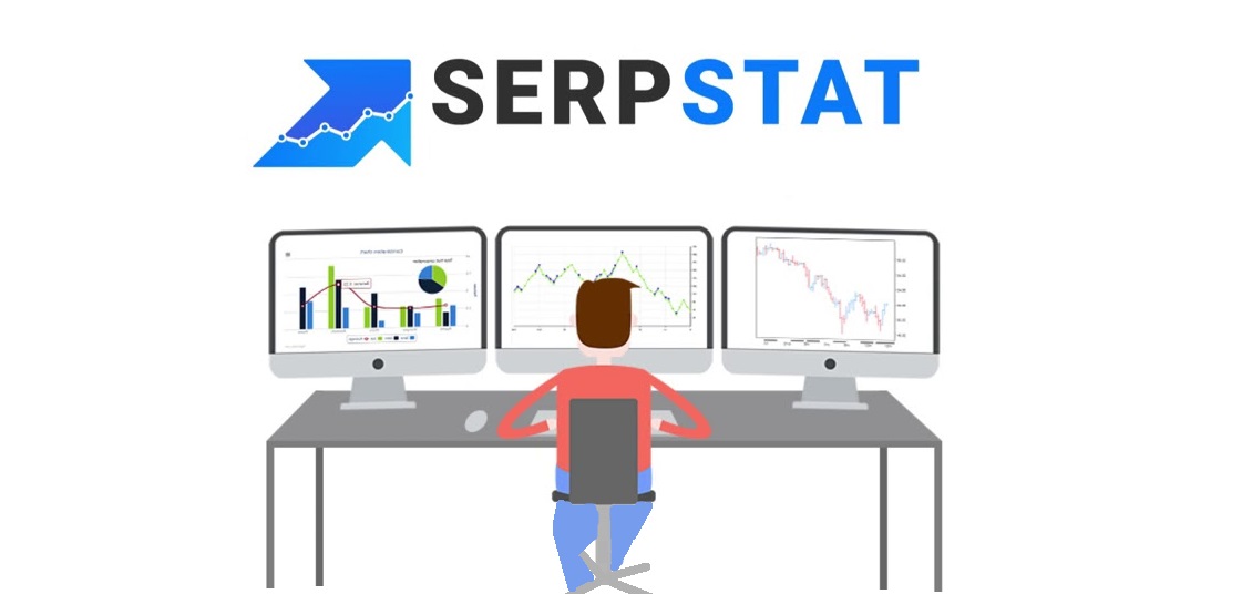 обзор сервиса Serpstat
