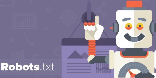 возможности плагина seo yoast в настройке файлы robots