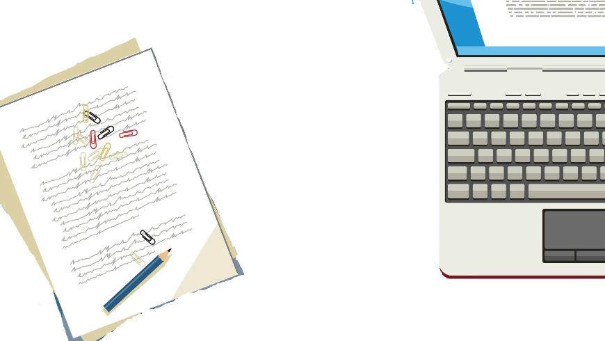 уникальность текста для seo анализа