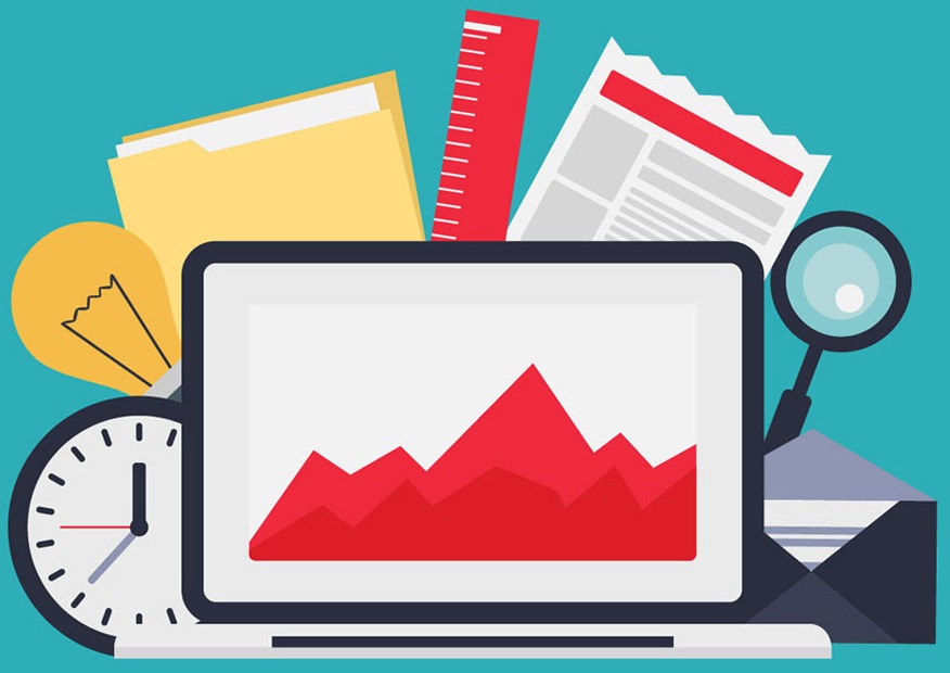 виды seo аудита сайта