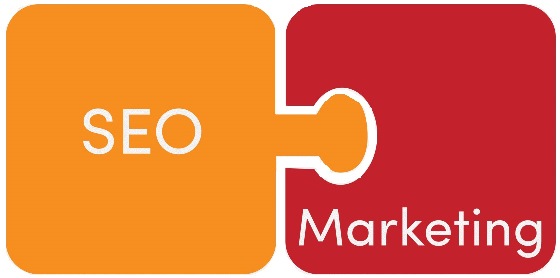 что такое seo маркетинг и зачем он нужен