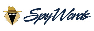 сервис Spywords для мониторинга позиций сайта в поисковиках