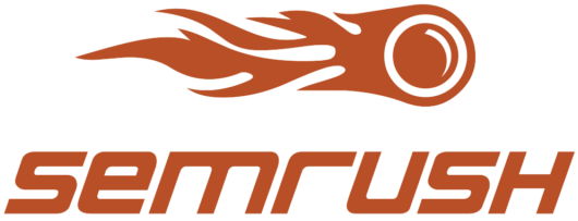 онлайн сервис Semrush для проверки позиций сайта