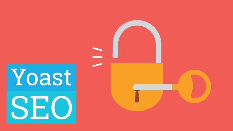 yoast SEO