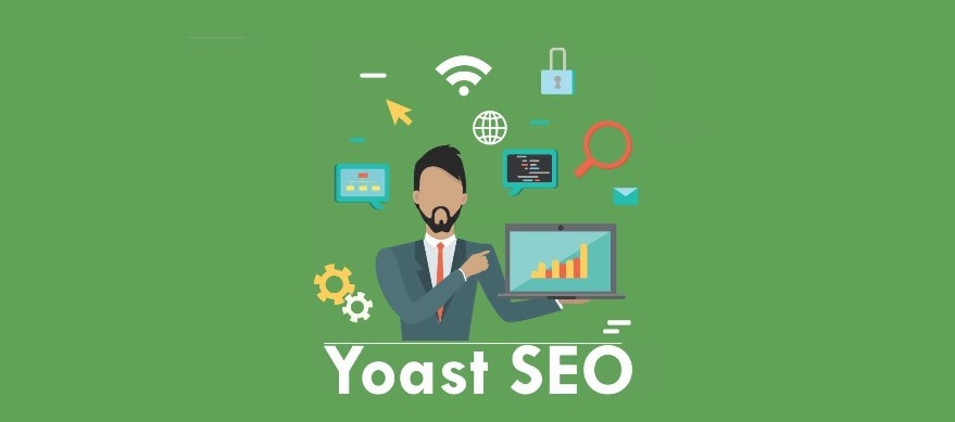 плагин seo yoast для сео продвижения сайта
