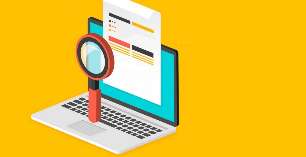 как делается seo анализ текста и где его сделать