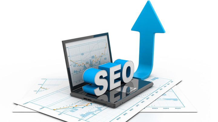 через сколько сработает seo оптимизация