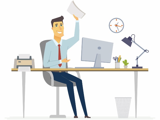 способы обучения seo продвижению