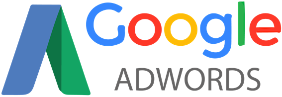 сервис AdWords для анализа и оптимизации сайта