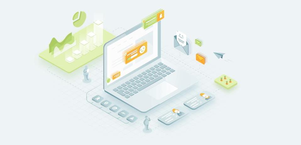 функционал сервиса OneSignal