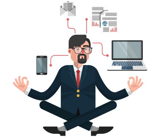 для кого сервис OneSignal