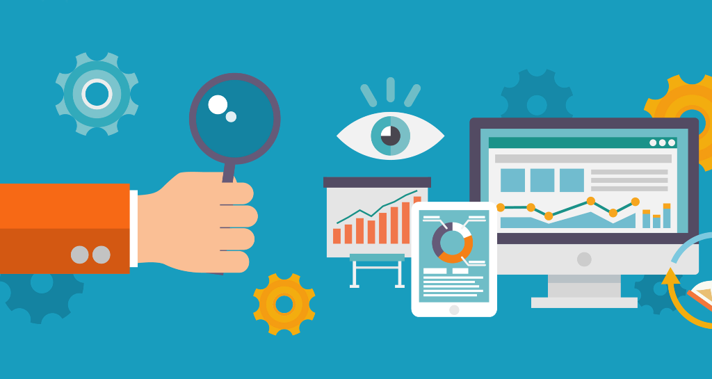 seo оптимизация в социальных сетях