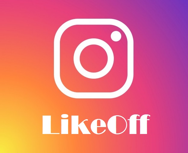 LikeOff