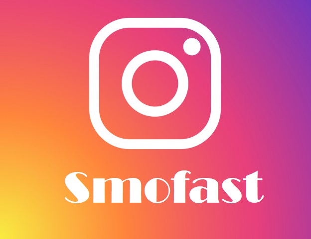 Smofast