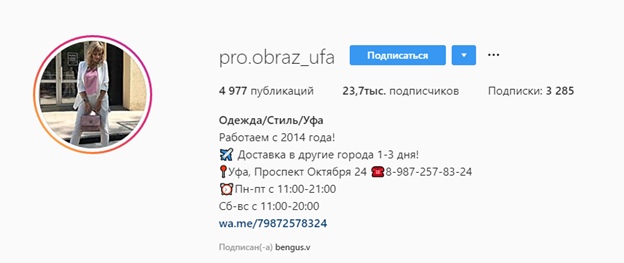 AQ8-nZNHTkA.jpg